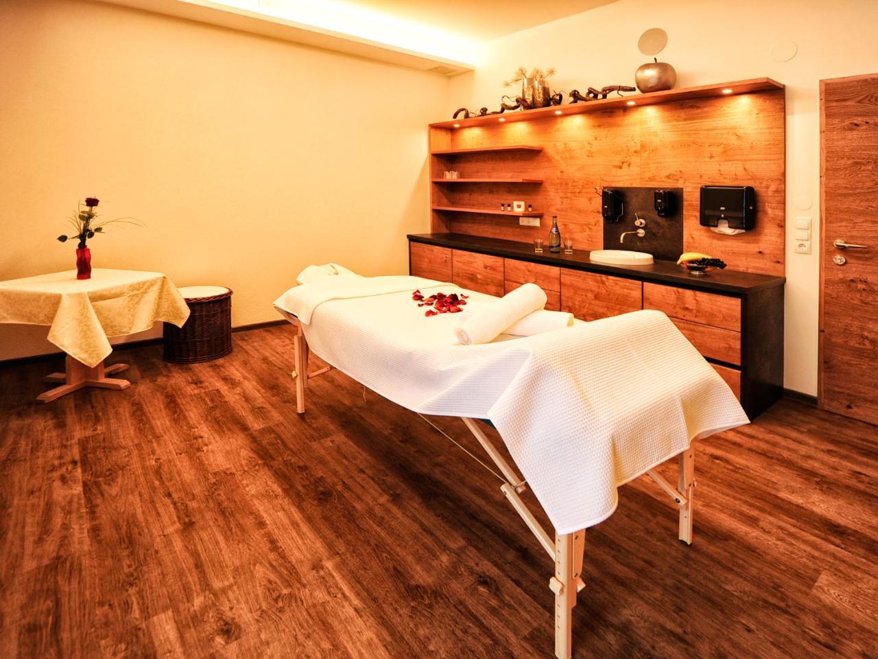 Hotel Theresia Ramsau im Zillertal Ngoại thất bức ảnh